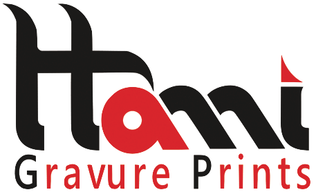Hani Gravure Prints